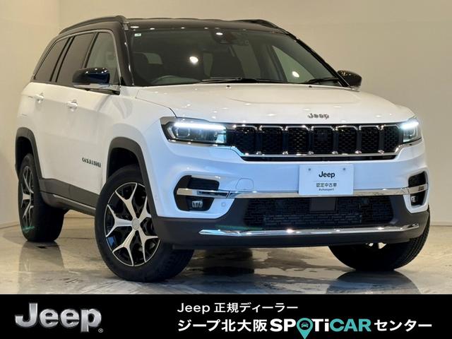 饤顼 סޥ ߥƥåɡҸǥ⥫쥶ݥݥȡ̣ţĥ饤