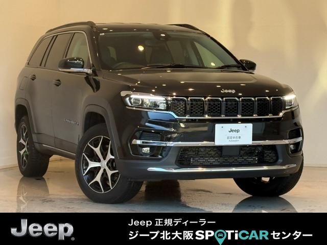 饤顼 סޥ ߥƥåɡãУ£衡ʥ