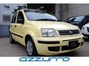 FIAT NEW PANDA