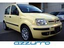 FIAT NEW PANDA