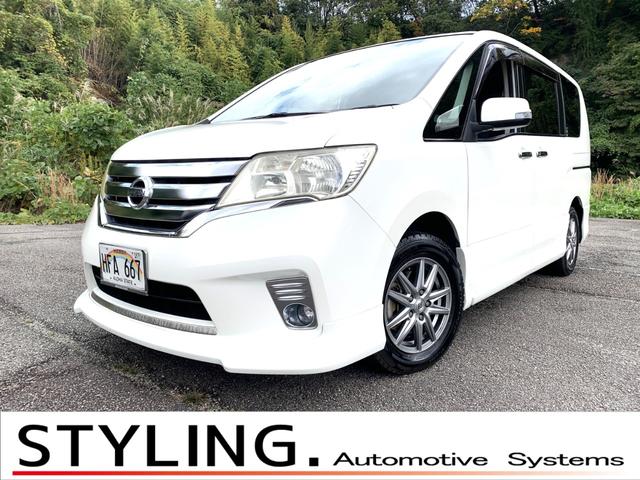 Zi(Y) nCEFCX^[@ipbP[W@PNۏ؁@։ԁ@ghcI[gCg@^b`p[XChhA@WC`nfWir@a@obNJ@tbv_Ej^[@OhR@dsb@bNAI[gi[~[ Îԉ摜