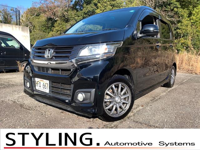 �m�|�v�f�m�J�X�^��(�z���_) �f�E�`�p�b�P�[�W�@�P�N�ۏ؁@�։��ԁ@�n�f�W�i�r�@�a�����������������@�o�b�N�J�����@�d�s�b�@�����g�h�c���C�g�@�X�}�[�g�L�[�@�v�b�V���X�^�[�g�@�^�C�~���O�`�F�[���@�Փˌy���u���[�L ���Îԉ摜