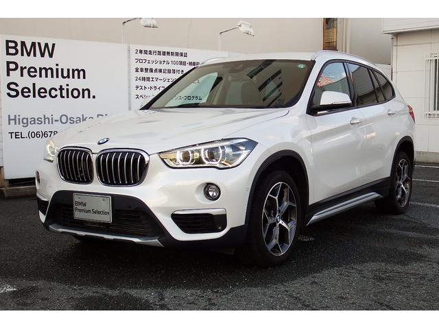 wP(BMW) c@PW@C Îԉ摜