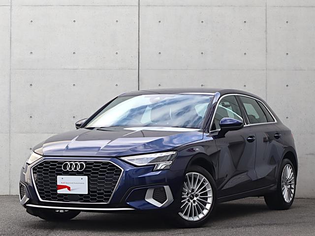 ǥ  ݡĥХåԣƣӣɥɥХ󥹥ɡޡȥե󥤥󥿡եӥ˥󥹡󥹣Сץƥ֥롼ȥ