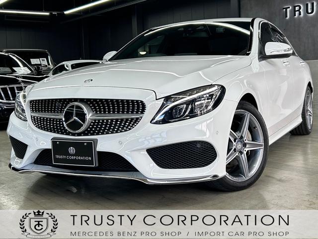 륻ǥ٥ å饹 ãХ󥮥ɡͣǥ饤󡡥⥹åɡ륿͡ʸ򴹺