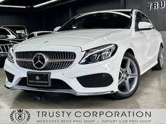 륻ǥ٥ġå饹ãХ󥮥ɡͣǥ饤󡡥⥹åɡ륿͡ʸ򴹺