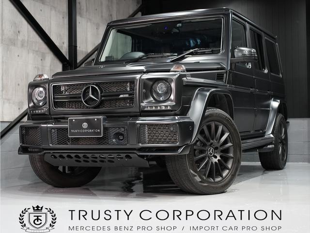 爆買い豊富な ヤフオク! - ベンツ純正 W463A Gクラス AMG G63 G350d