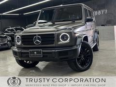 륻ǥ٥ġǥ饹֡ȥ󥬡󥿥२ǥ󡡥ĥ졼ޥ