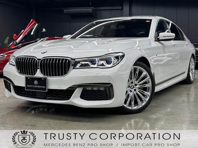 ꡼ ̣䡡ģ塡ͥݡġꥢեȣУˣǥץ饹 9730880A30251106W001 1