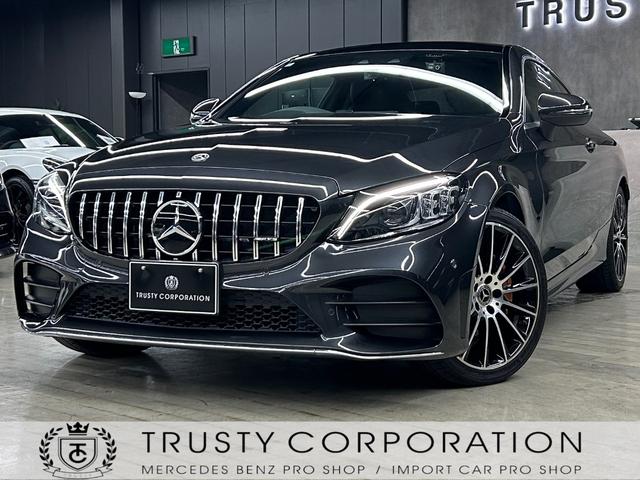 륻ǥ٥ å饹 ãڡݡġ쥶롼֣УˣǡѥΥߥå饤ǥ󥰥롼