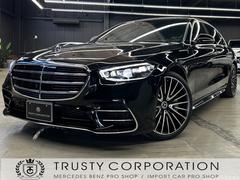 륻ǥ٥ġӥ饹ӣޥå󥰡ͣǥ饤ѥåͣǥ饤Уˣ