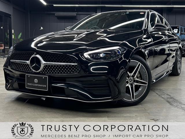 bNX(ZfXExc) bQQOAoMh@`lfCpbP[W@`lfCpbP[W@U[GNXN[Vu@AANXXeAO@x[VbNpbP[W@`lfPWC``v@ArGgCgUSF@V[gq[^[@p[V[g@p[gN Îԉ摜