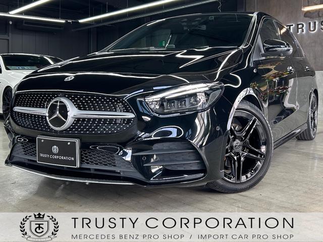 륻ǥ٥ ¥饹 £ͣǥ쥶롼֥ѥåͣǥ쥶롼֣УˣǡѥΥߥå饤ǥ󥰥롼