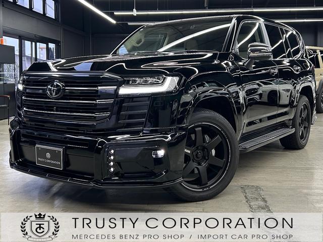 �����h�N���[�U�[(�g���^) �y�w�@�V�ԕۏ؁@�x�[�W�����U�[�@�v�`�k�c�G�A���@�i�a�k�X�s�[�J�[�@���C�Y�Q�Q�C���`�b���z�C�[���@�����z�C�[������@�T�����[�t�@�p�m���~�b�N�r���[���j�^�[�@�x���`���[�^�[�@�V�[�g�q�[�^�[�@�p���[�o�b�N�h�A ���Îԉ摜