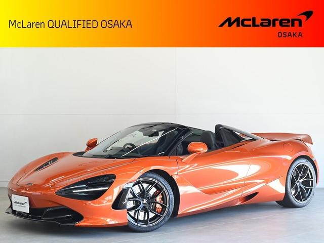 ޥ顼 ӥѥ 饰奢ݡݥȥڥȡݡݥĥݥȡݥܥեСݥƥꥢåץݥɣ