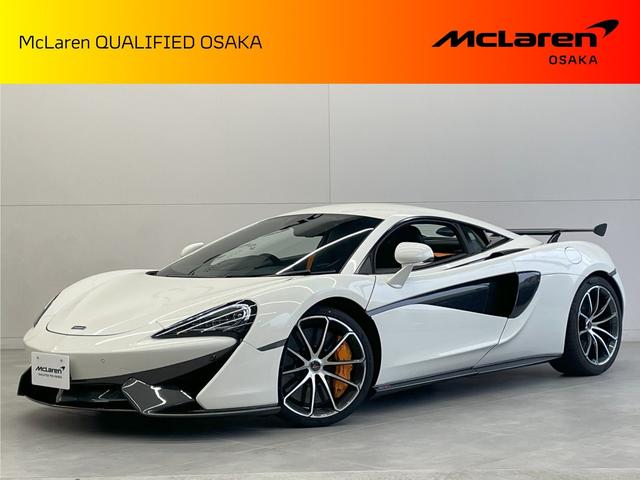 ޥ顼  ͣӣϥϥեåȡưȡʥåѡ쥶ƥꥢ