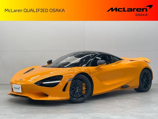 ޥ顼  ѥեݥޥ󥹡ѥեޥ󥹥ȥࡡܥ󥨥ƥꥢǥơѥåܥեСݥ롼Сݥեȥե