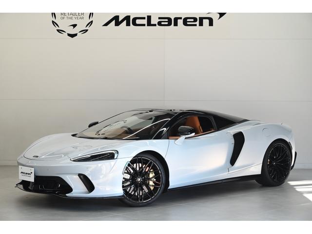 ޥ顼 ǣ 奯ץ饯ƥƥѥåץߥѥå֥åѥå