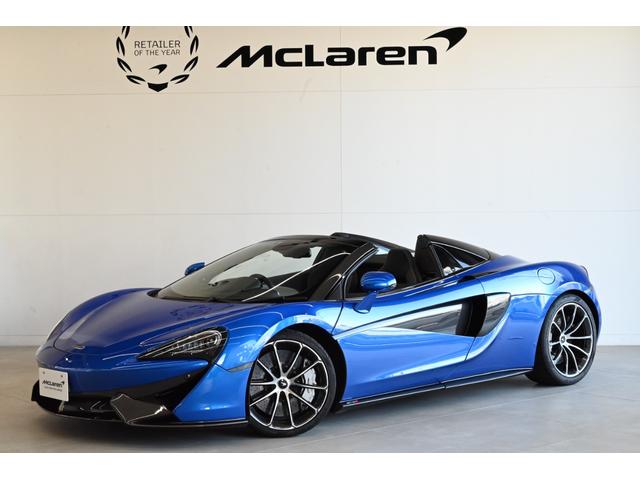 ޥ顼 ӥѥ ģţģţ