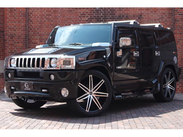 タイプG XENONエアロ 三井正規ディーラー車(1枚目)