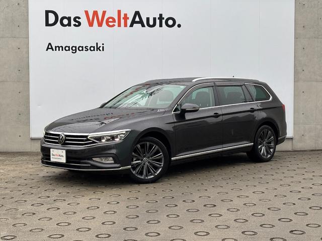 ＴＤＩエレガンスアドバンス　パノラマルーフ　認定中古車保証１年付き　衝突軽減ブレーキ　ＬＥＤヘッドライト　デジタルメーター　サイド・レーンキープアシスト　ＡＣＣ　リアトラフィックアラート　バックカメラ　Ａｐｐ－Ｃｏｎｎｅｃｔ