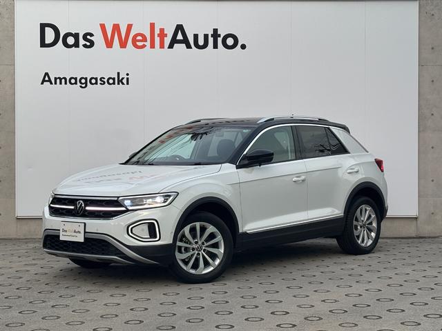 ԥ奢ۥ磻ȥ֥å롼դԡݣңϣˡ ꡼ǥ϶ɣѥ饤Ȥ졼󥭡פʤ⽼¤Ǥ 1