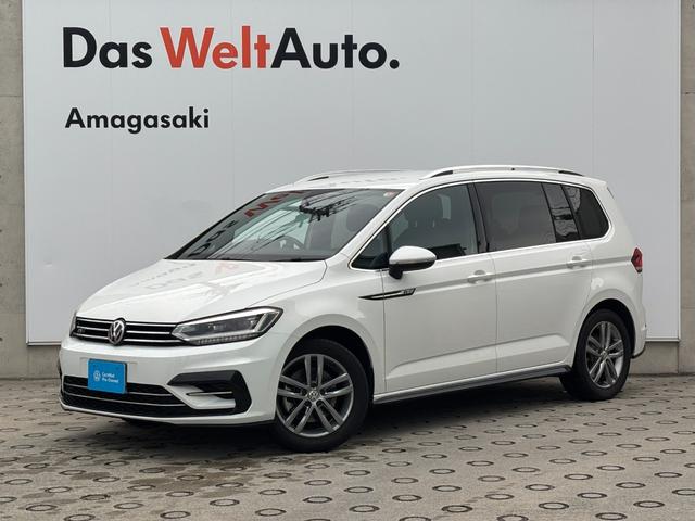 礭䤹͵Ǥեȥ 񻺤ˤϤʤǥ͵ΰĤǤ⽽ʬܤ⤤Ǥ 1