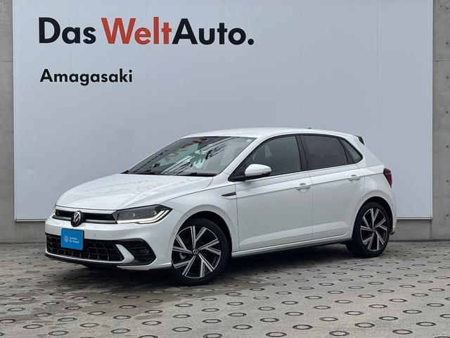 ԥ奢ۥ磻Ȥʥݥҥ饤ˤޤ ʥǥ˥쥬Ȥ⡪եȤḷ̌ţĥ饤Ȥ⤤ 1