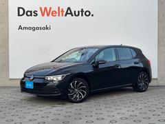 �ե��륯������󡡥���ա��ԣģɥ����ƥ��֥��ɥХ󥹡��ǥ���������˥󥰥饤�ȡ����ãá��ȥ�٥륢������