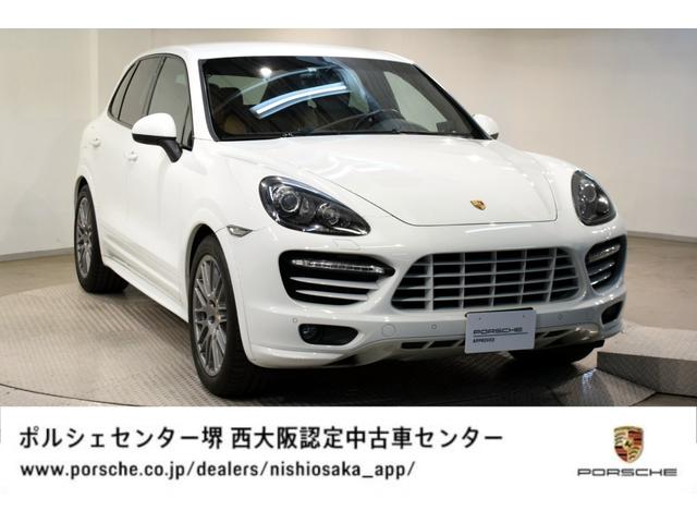 ポルシェ カイエンgts エスプレッソ コニャックレザーインテリア エントリー ドライブシステム パークアシスト バックカメラ コンフォートメモリーパッケージ レーンチェンジアシストの 中古車 車体価格458万円 14 平成26 年式 走行7 0万キロ 車体色ホワイト ポルシェ カイエンgts エスプレッソ コニャックレザーインテリア エントリー ドライブシステム パークアシスト バックカメラ コンフォートメモリーパッケージ レーンチェンジアシストの 中古車 車体価格458万円 14 平成26 年式 走行7 0万キロ 車体色ホワイト