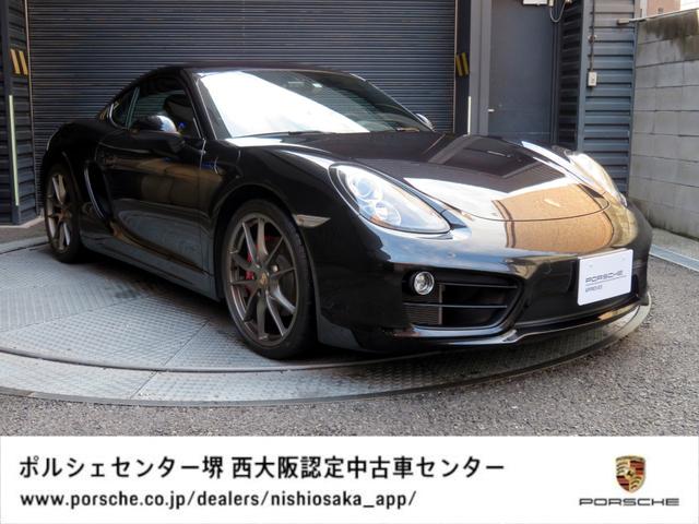 ポルシェ ケイマンs lhd 6mt オールレザー ブラック 20インチカレラsホイール プラチナ塗装仕上げ ホイール シルクグロス 3スポークスポーツステアリング クリアルックテールレンズの中古車 車体価格630万円 13 平成25 年式 走行4 6万キロ 車体色 ポルシェ ケイマンs lhd 6mt オールレザー ブラック 20インチカレラsホイール プラチナ塗装仕上げ ホイール シルクグロス 3スポークスポーツステアリング クリアルックテールレンズの中古車 車体価格630万円 13 平成25 年式 走行4 6万キロ 車体色