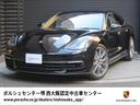 ４　スポーツツーリスモ　２１インチＥｘｃｌｕｓｉｖｅ　Ｄｅｓｉｇｎホイル／ＢＯＳＥサラウンド／１４ｗａｙパワーシート／ＢＯＳＥサラウンド／ポルシェ・エントリー＆ドライブ／ＣＤ／ＤＶＤチェンジャー／プライバシーガラス(1枚目)