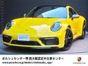 ポルシェ ９１１ ９１１カレラＴ　スポーツデザイン／Ｓｐｏｒｔ－...