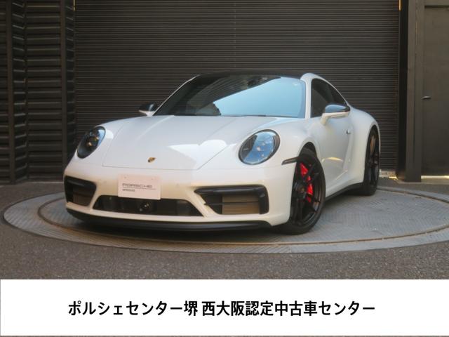 ǣԣӡۥ磻ȣ ԵΥˣֻץʡ 1