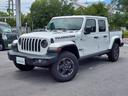 CHRYSLER JEEP JEEP GLADIATOR