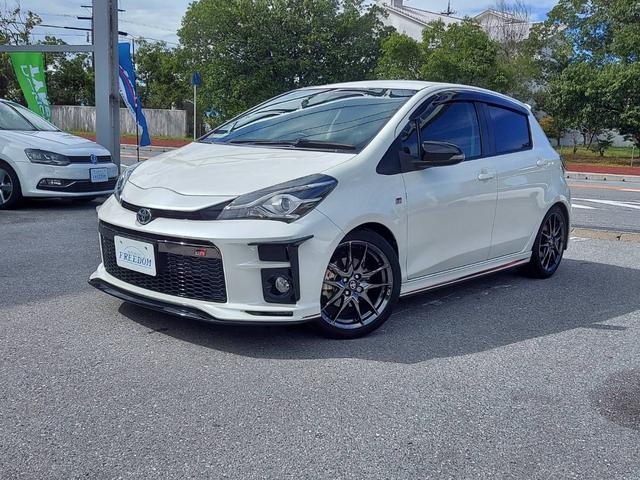 Bbc(g^) fqX|[cfq Îԉ摜