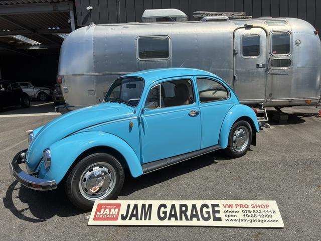 右ハンドル・１６００ｃｃエンジン・フロントディスク 右ハンドル・ディーラー車・１６００ｃｃエンジン・フロントディスク