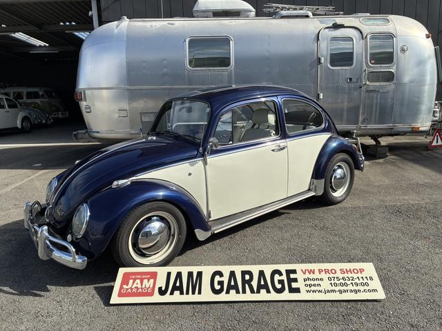 ビンテージスタイル・スチールダッシュ・Ｆローダウン ビンテージスタイル・スチールダッシュ・Ｆディスク・Ｆローダウン・エアコン