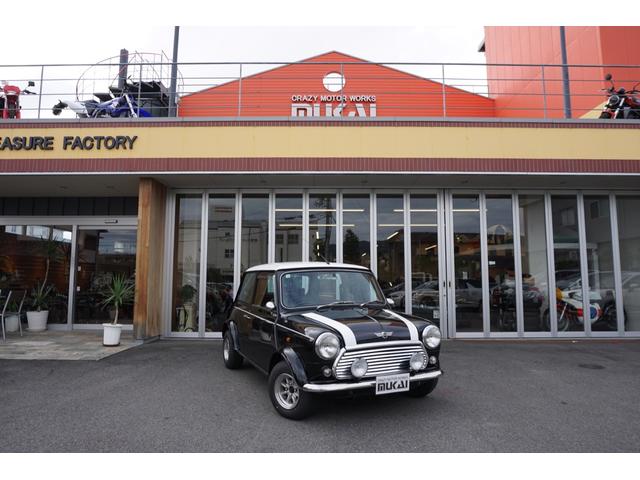 С ͣɣΣ ѡ󥿡᡼ΰҥ桼