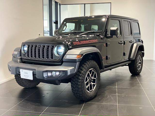 岡山県で唯一のＪＥＥＰ正規ディーラーです。 安心のＪＥＥＰ正規認定中古車弊社は総額表示義務化を遵守しております。