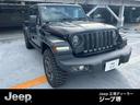 CHRYSLER JEEP JEEP GLADIATOR