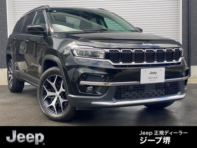 饤顼 סޥ 󥸥塼ɡ塡ãУ£