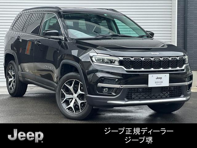 饤顼 סޥ ߥƥåɡǥ⥫ףХݥȡ̣ţ