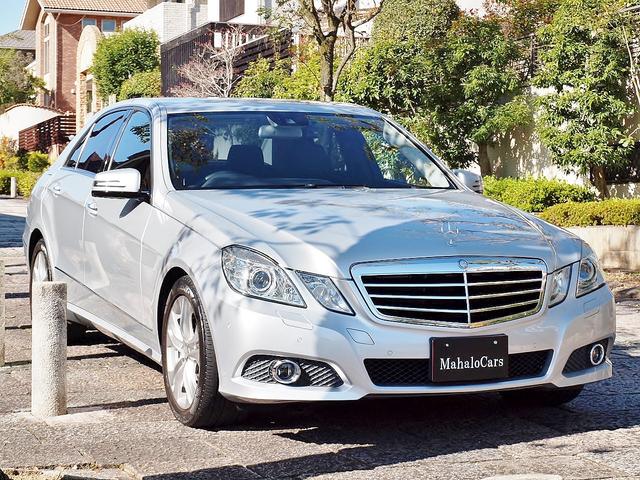 中古車3台 京都府のｅクラス ｅ３５０ アバンギャルド メルセデス ベンツ 40万台から選べる価格相場検索サイトbiglobe中古車 情報提供 グーネット