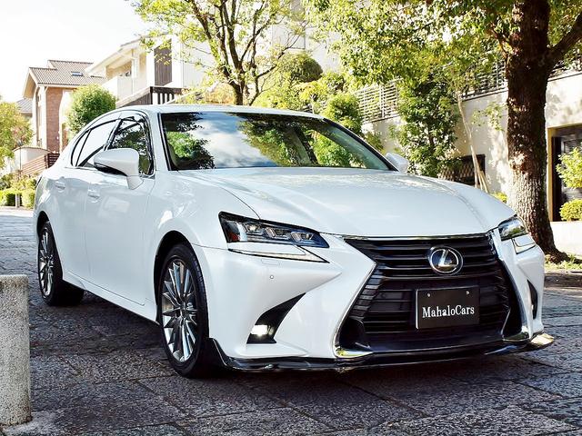 fr(NTX) frRTO@o[Wk@b`N[Z~Aj{v@OitgX|C[@uChX|bg@NAX\i[@p[gN@ԌqXNPP@Ԍt Îԉ摜