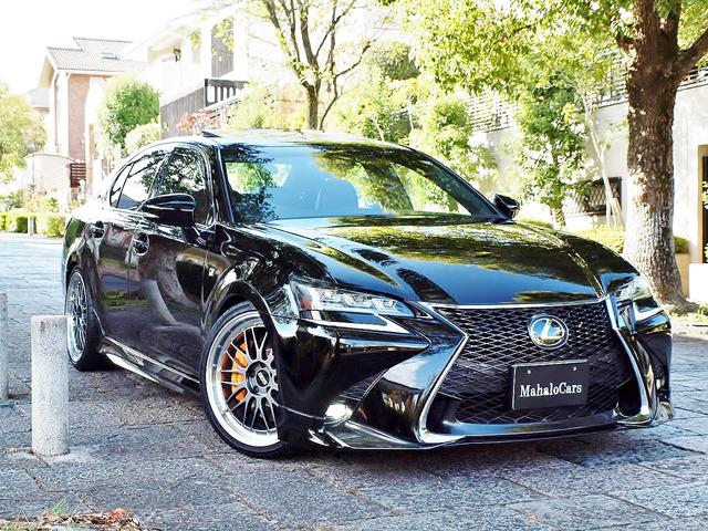 쥯 ǣ ǣӣƥݡġ££ӡ̣ͣ