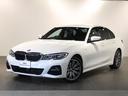 ＢＭＷ ３シリーズ ３２０ｄ　ｘＤｒｉｖｅ　Ｍスポツエディション...