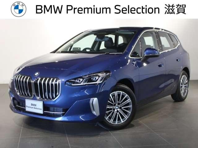 £ͣ ꡼ 䥢ƥ֥ĥ顼롼֡ǧż֡եȥ˥å֥롼