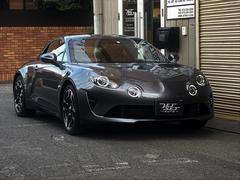 ルノーアルピーヌ a110の中古車を探すなら グーネット中古車 ルノーアルピーヌ a110の中古車を探すなら グーネット中古車