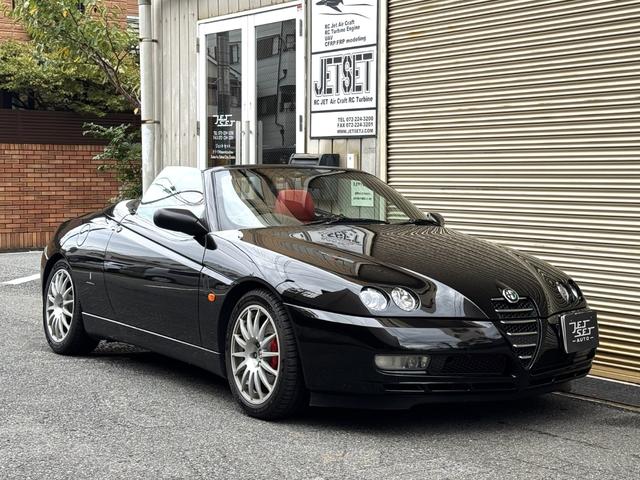 ԵΥäƤޤĴҤǤ˾ƤȻפޤ 1